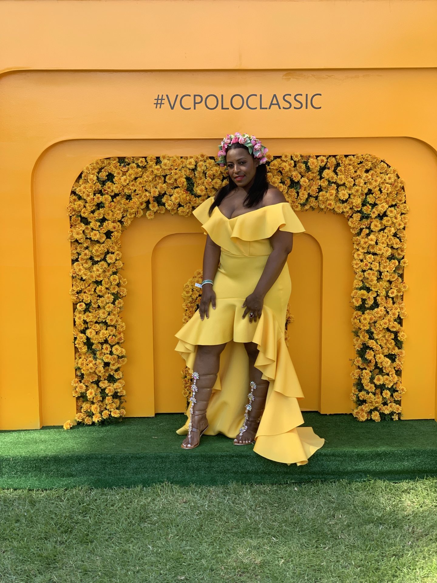 Color Pop! Add These Colors To Your Wardrobe & Makeup Pallet